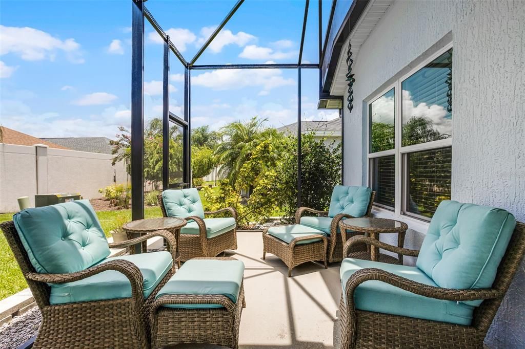 Activo con contrato: $430,000 (3 camas, 2 baños, 1531 Pies cuadrados)