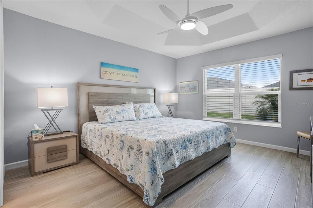 Activo con contrato: $430,000 (3 camas, 2 baños, 1531 Pies cuadrados)