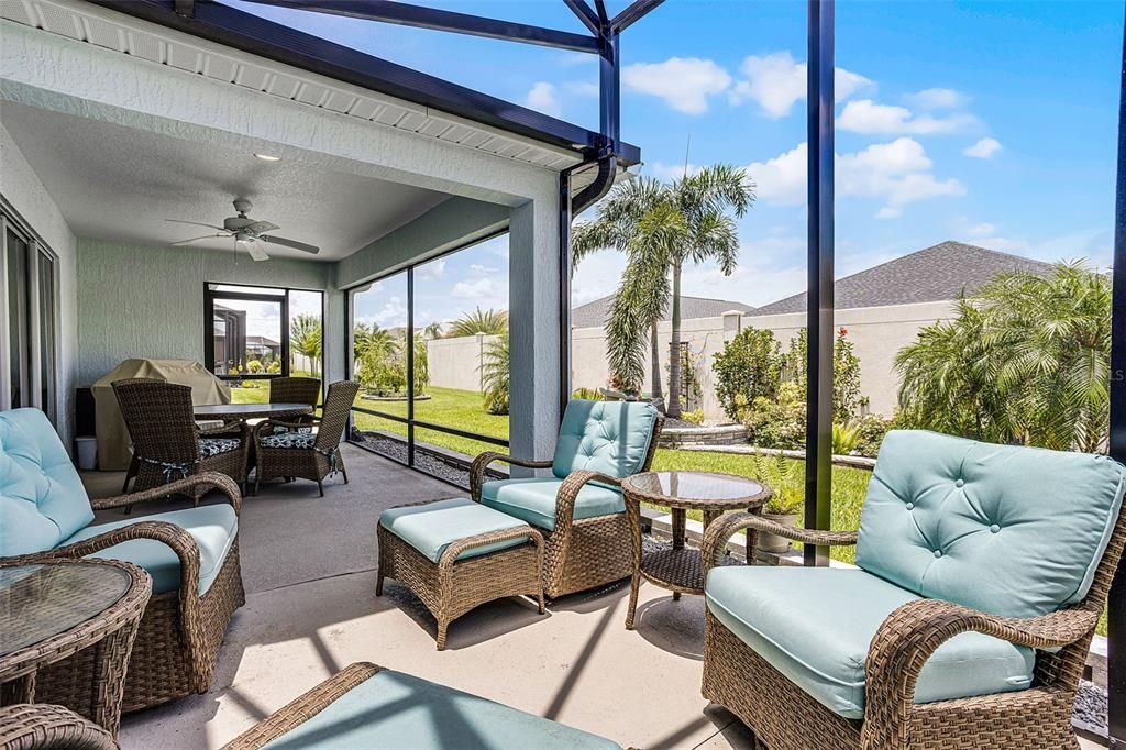 Activo con contrato: $430,000 (3 camas, 2 baños, 1531 Pies cuadrados)