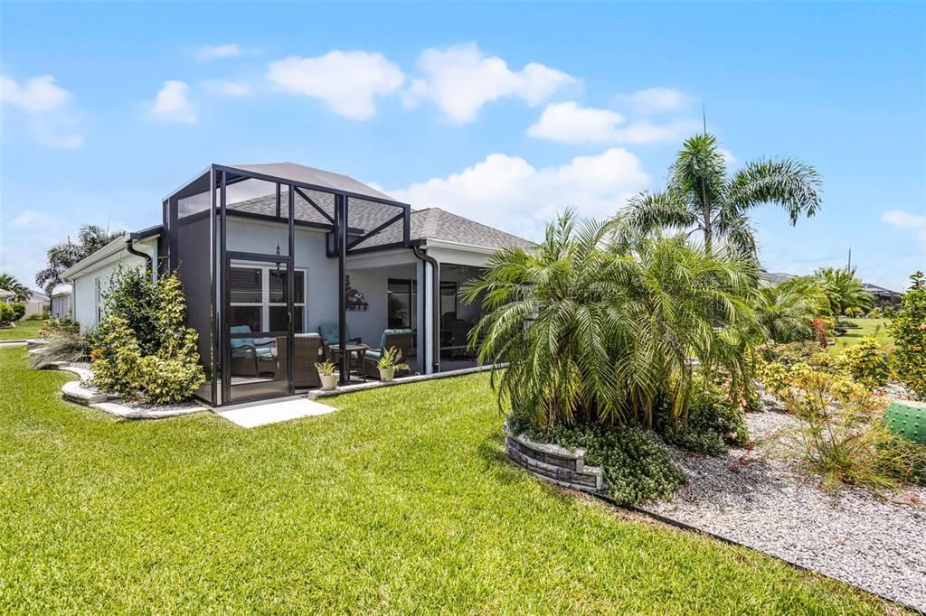 Activo con contrato: $430,000 (3 camas, 2 baños, 1531 Pies cuadrados)