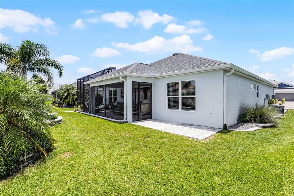 Activo con contrato: $430,000 (3 camas, 2 baños, 1531 Pies cuadrados)