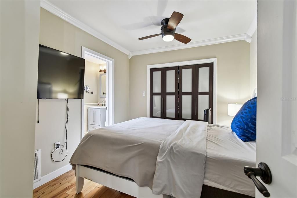 待售: $365,000 (3 贝兹, 2 浴室, 1097 平方英尺)