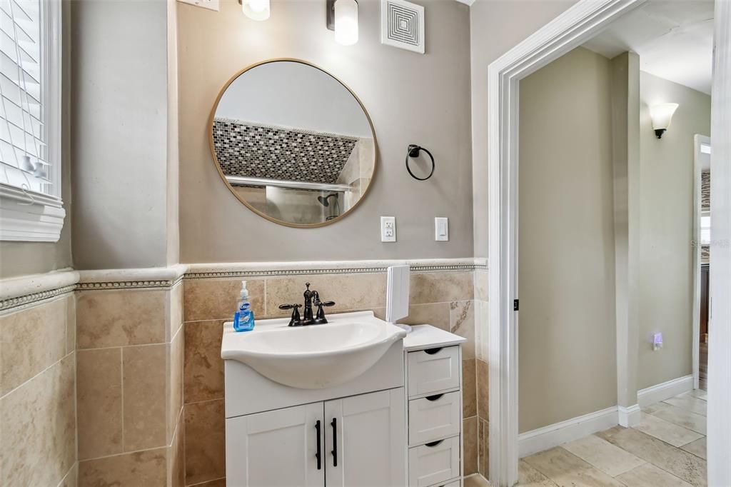 待售: $365,000 (3 贝兹, 2 浴室, 1097 平方英尺)