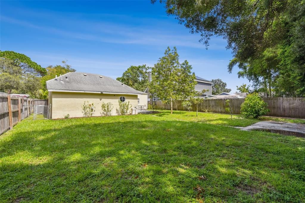 待售: $365,000 (3 贝兹, 2 浴室, 1097 平方英尺)