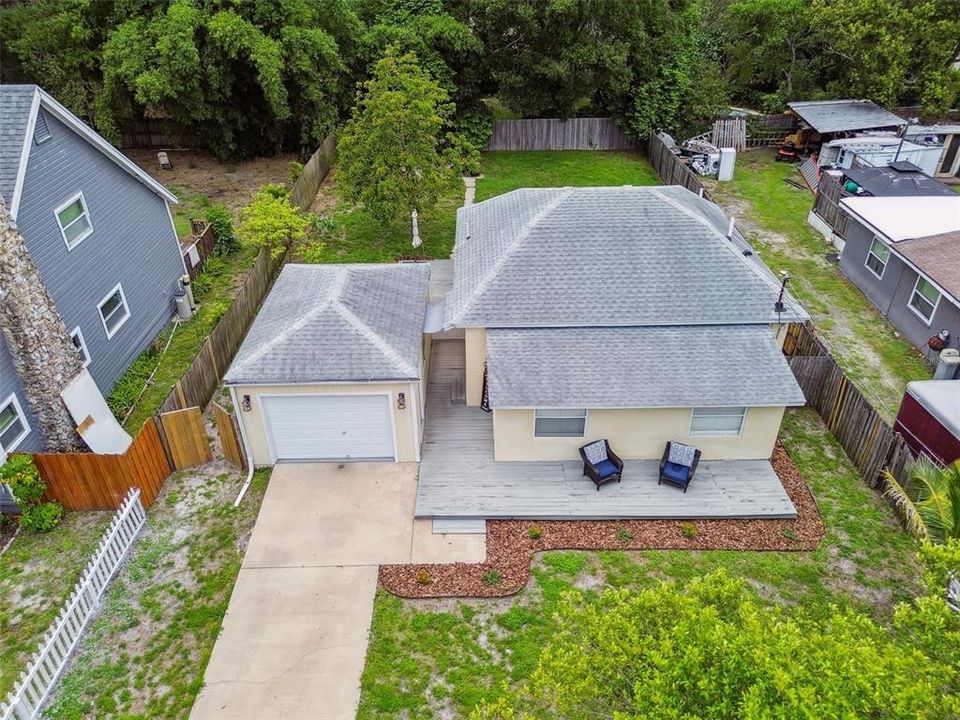 待售: $365,000 (3 贝兹, 2 浴室, 1097 平方英尺)