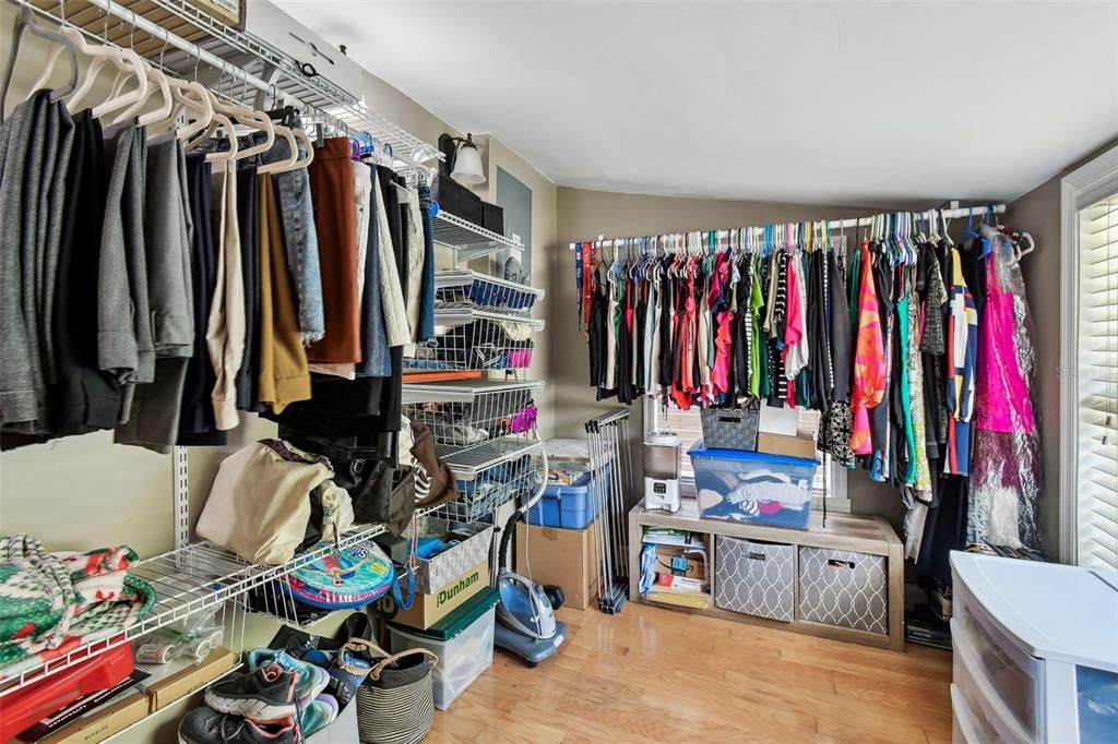 待售: $365,000 (3 贝兹, 2 浴室, 1097 平方英尺)