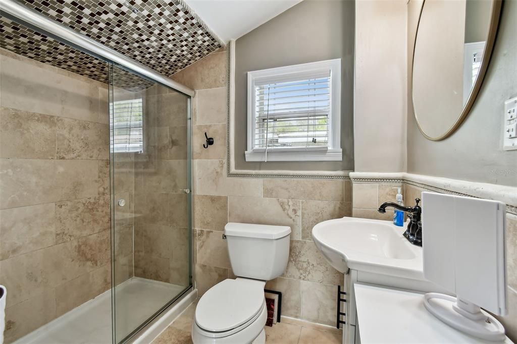 待售: $365,000 (3 贝兹, 2 浴室, 1097 平方英尺)