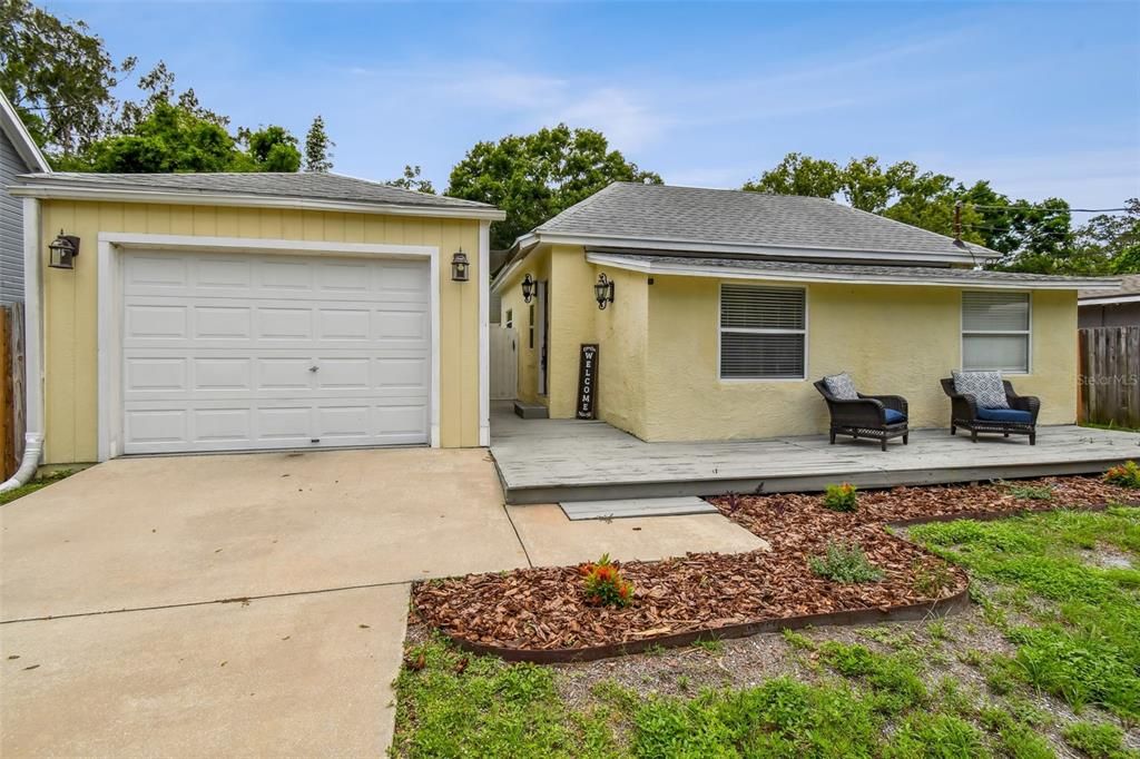 待售: $365,000 (3 贝兹, 2 浴室, 1097 平方英尺)