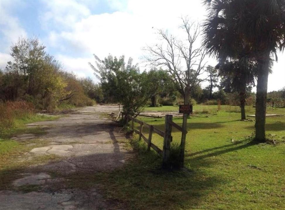 For Sale: $230,000 (2.36 acres)