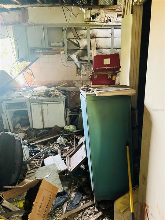 Active With Contract: $90,000 (0.24 acres)