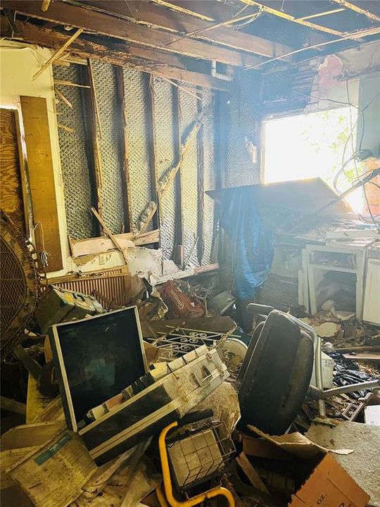 Active With Contract: $90,000 (0.24 acres)