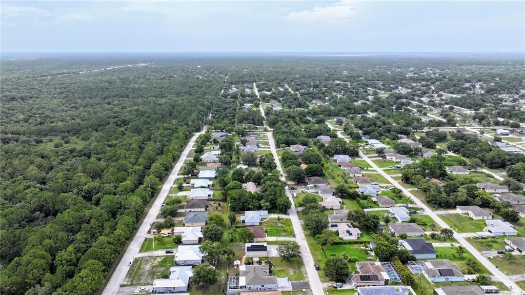 На продажу: $529,900 (3 спален, 2 ванн, 1860 Квадратных фут)