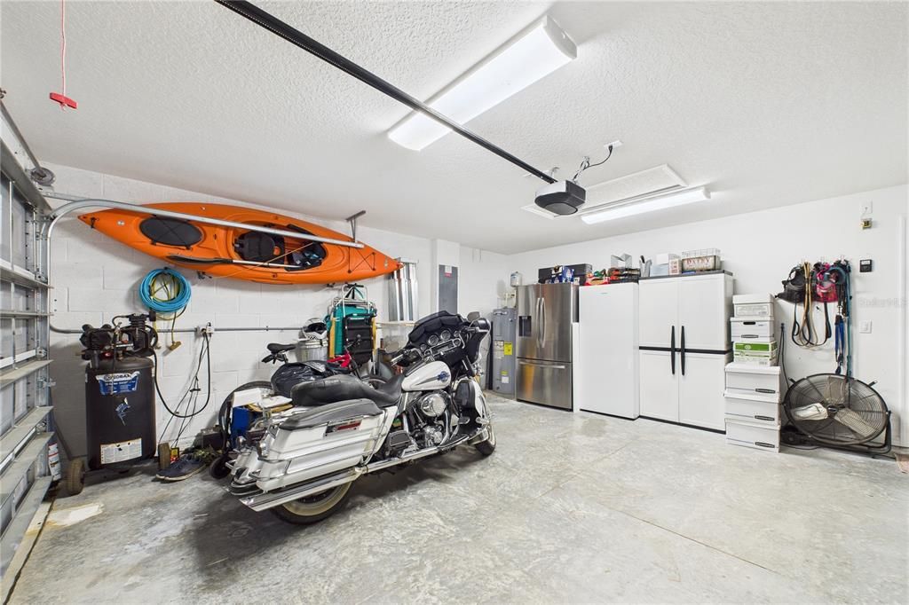 На продажу: $529,900 (3 спален, 2 ванн, 1860 Квадратных фут)