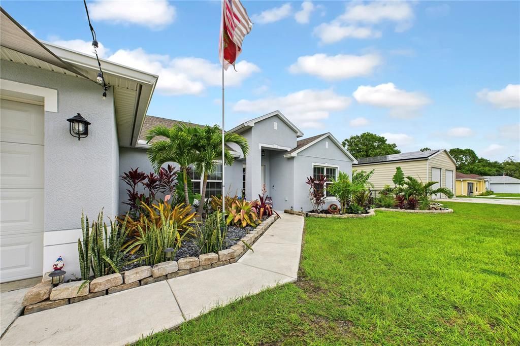 На продажу: $529,900 (3 спален, 2 ванн, 1860 Квадратных фут)