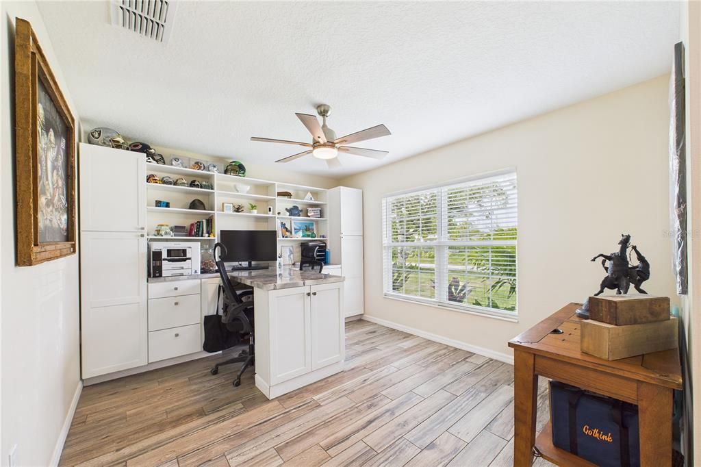 На продажу: $529,900 (3 спален, 2 ванн, 1860 Квадратных фут)