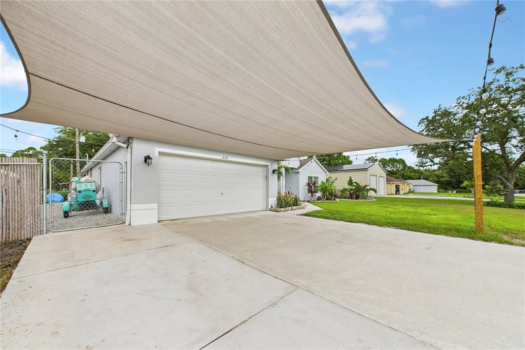 На продажу: $529,900 (3 спален, 2 ванн, 1860 Квадратных фут)