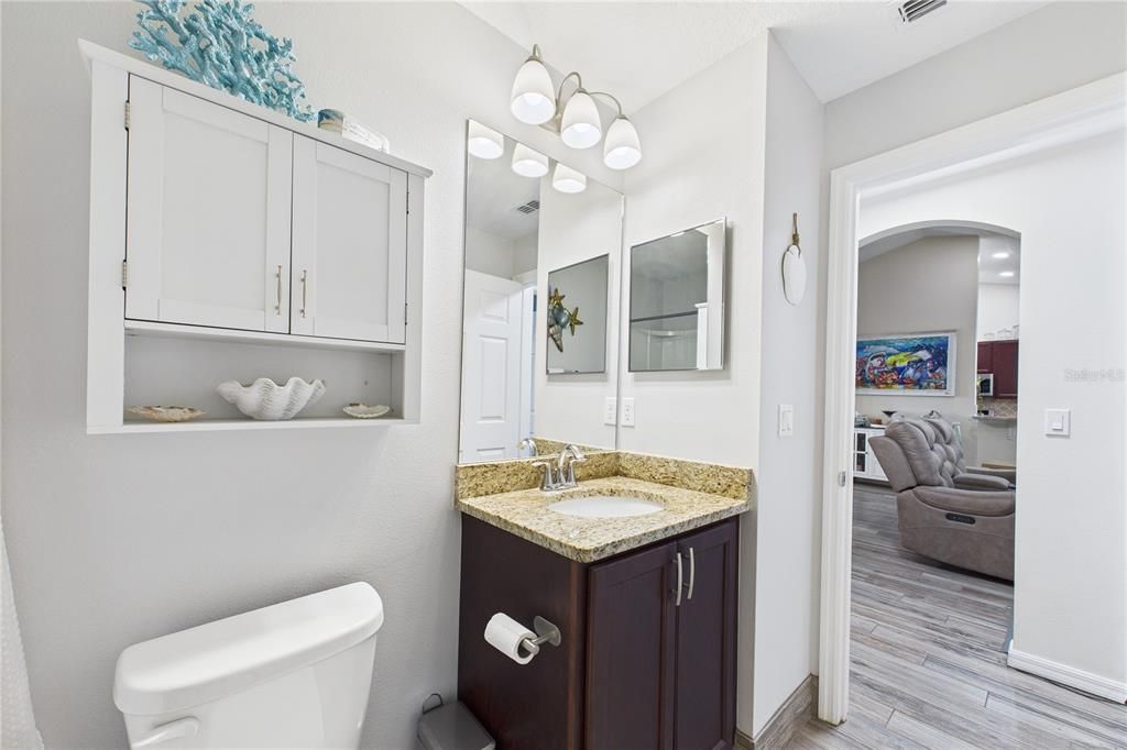 На продажу: $529,900 (3 спален, 2 ванн, 1860 Квадратных фут)