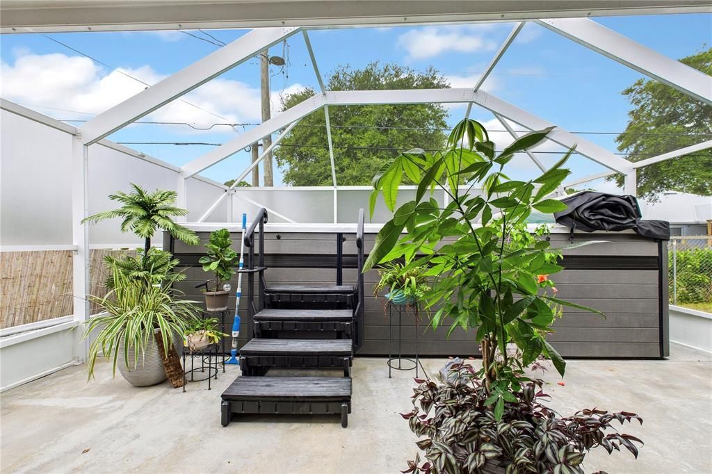 На продажу: $529,900 (3 спален, 2 ванн, 1860 Квадратных фут)