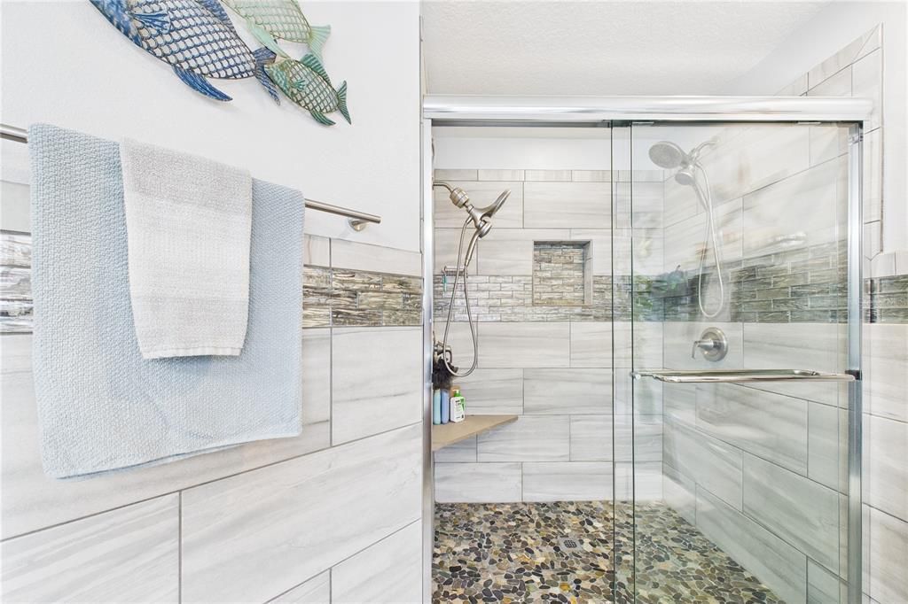 На продажу: $529,900 (3 спален, 2 ванн, 1860 Квадратных фут)