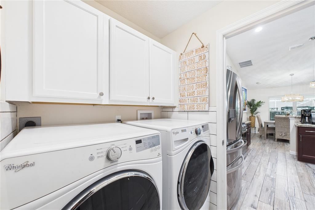 На продажу: $529,900 (3 спален, 2 ванн, 1860 Квадратных фут)