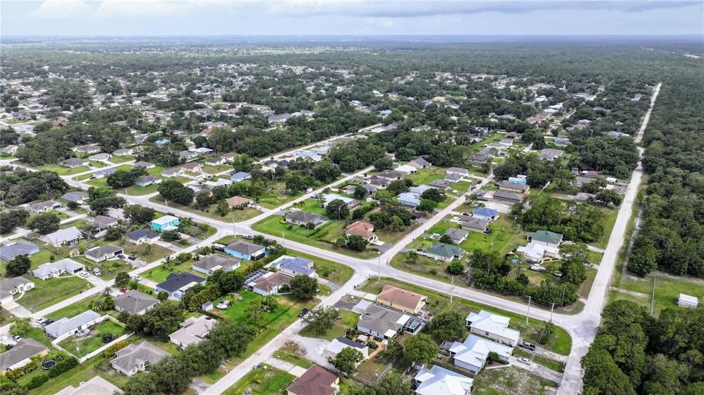 На продажу: $529,900 (3 спален, 2 ванн, 1860 Квадратных фут)