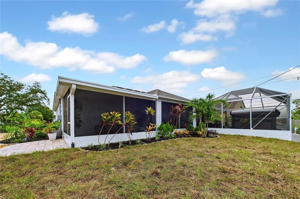 На продажу: $529,900 (3 спален, 2 ванн, 1860 Квадратных фут)