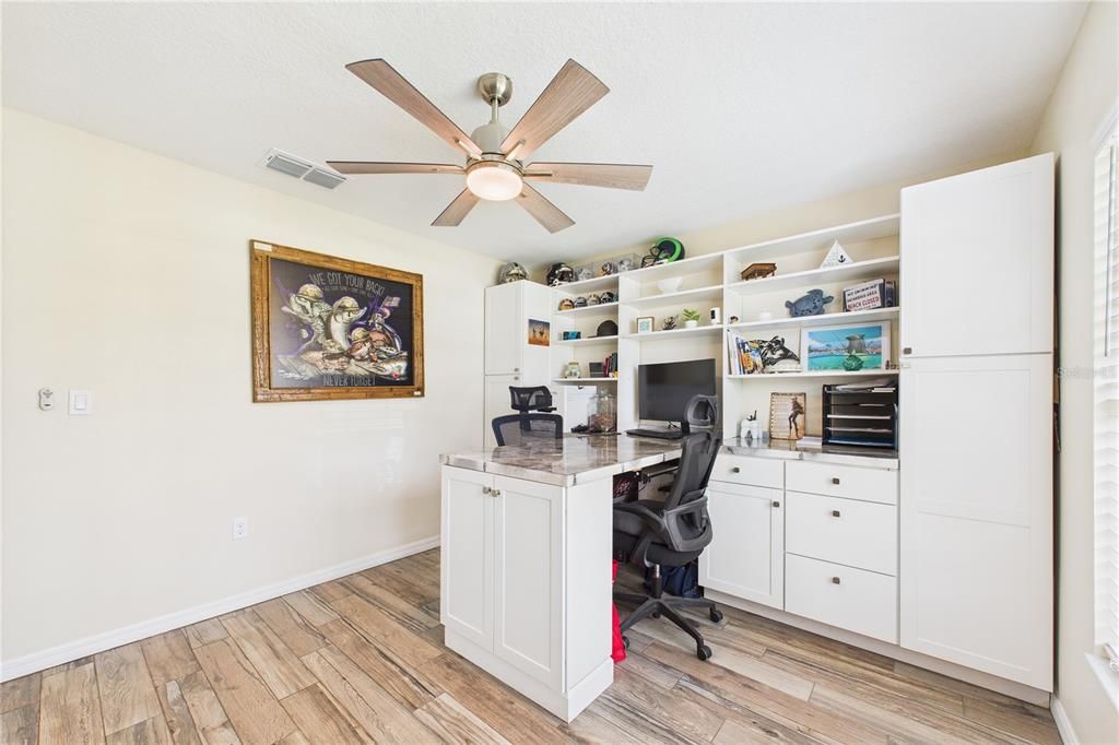 На продажу: $529,900 (3 спален, 2 ванн, 1860 Квадратных фут)