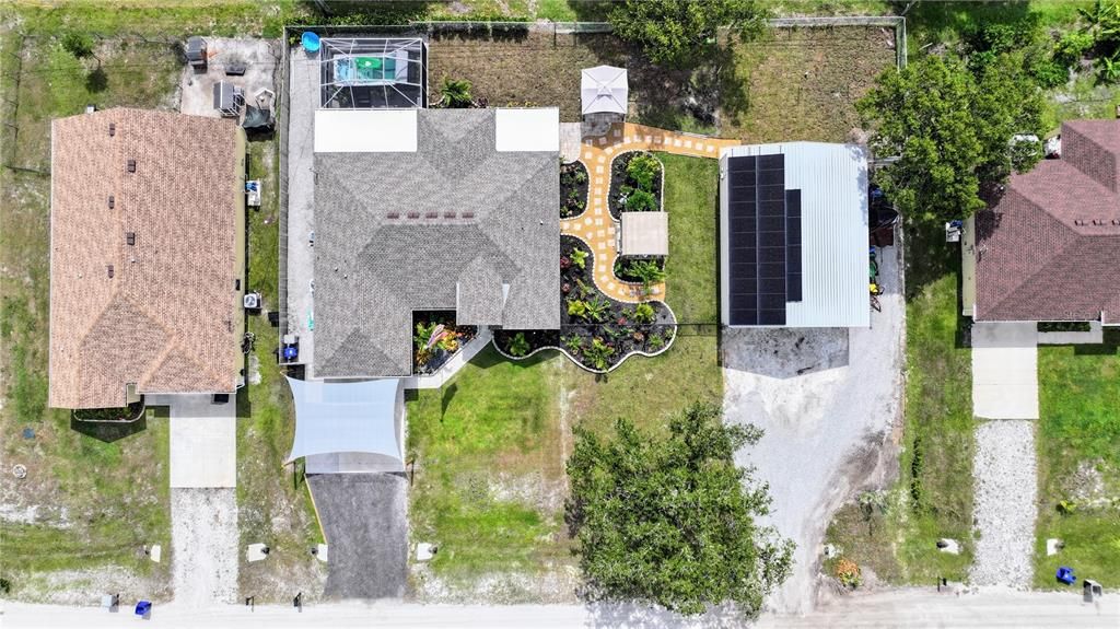 На продажу: $529,900 (3 спален, 2 ванн, 1860 Квадратных фут)