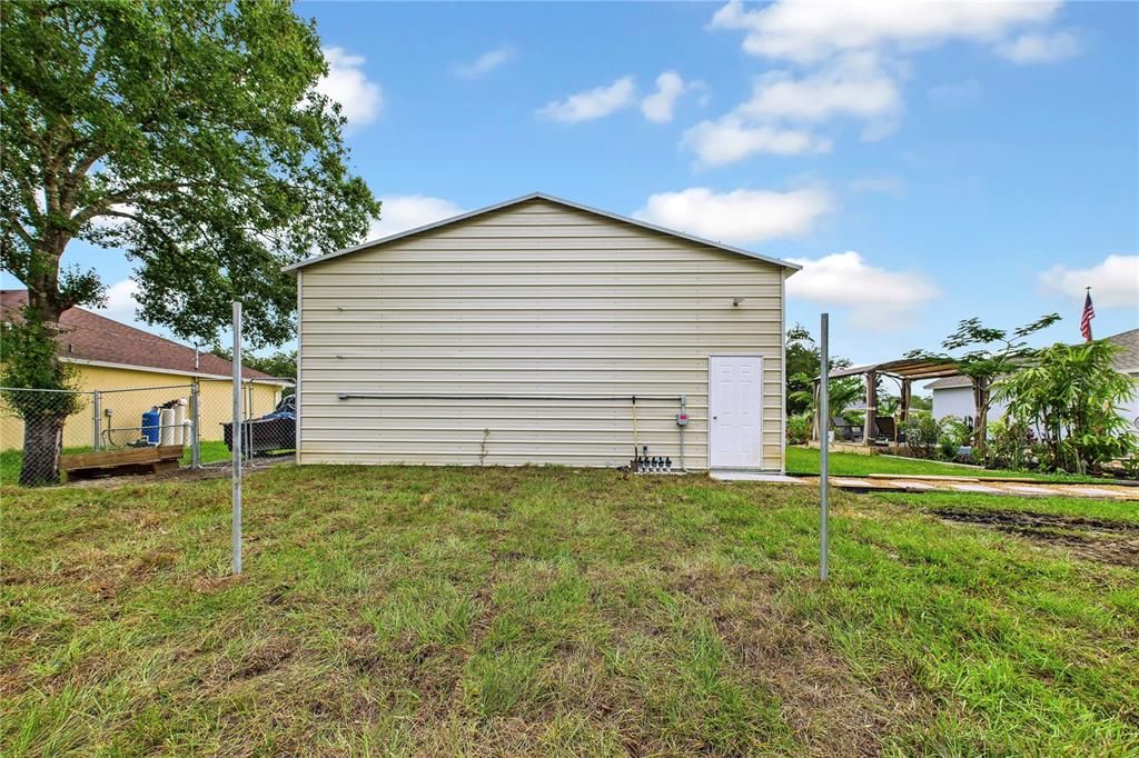 На продажу: $529,900 (3 спален, 2 ванн, 1860 Квадратных фут)