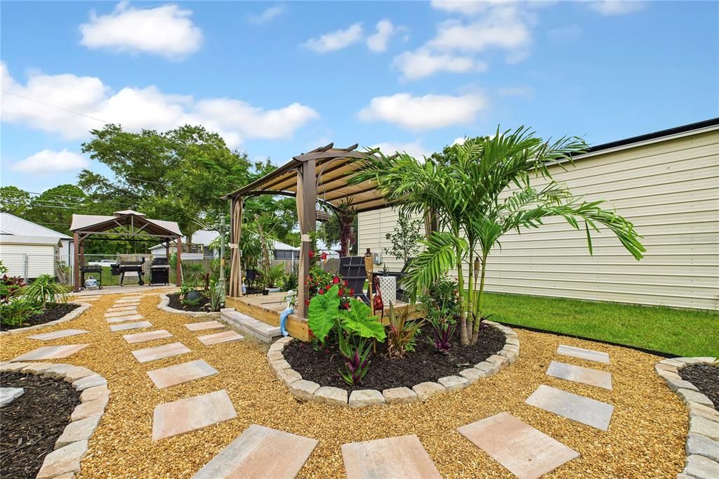 На продажу: $529,900 (3 спален, 2 ванн, 1860 Квадратных фут)