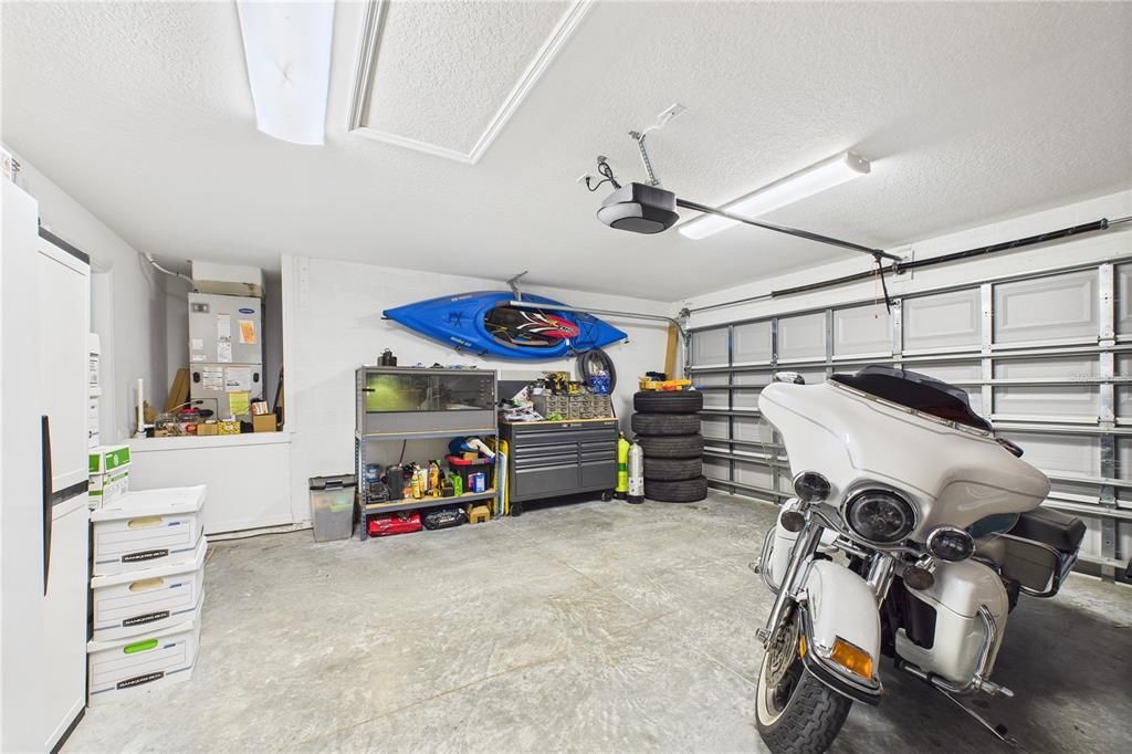 На продажу: $529,900 (3 спален, 2 ванн, 1860 Квадратных фут)