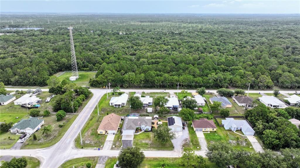 На продажу: $529,900 (3 спален, 2 ванн, 1860 Квадратных фут)