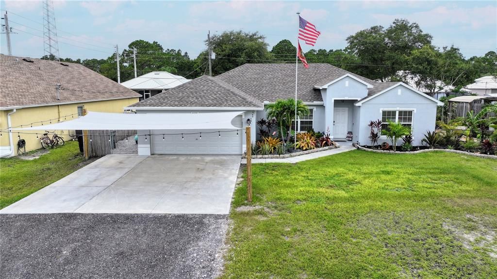 На продажу: $529,900 (3 спален, 2 ванн, 1860 Квадратных фут)