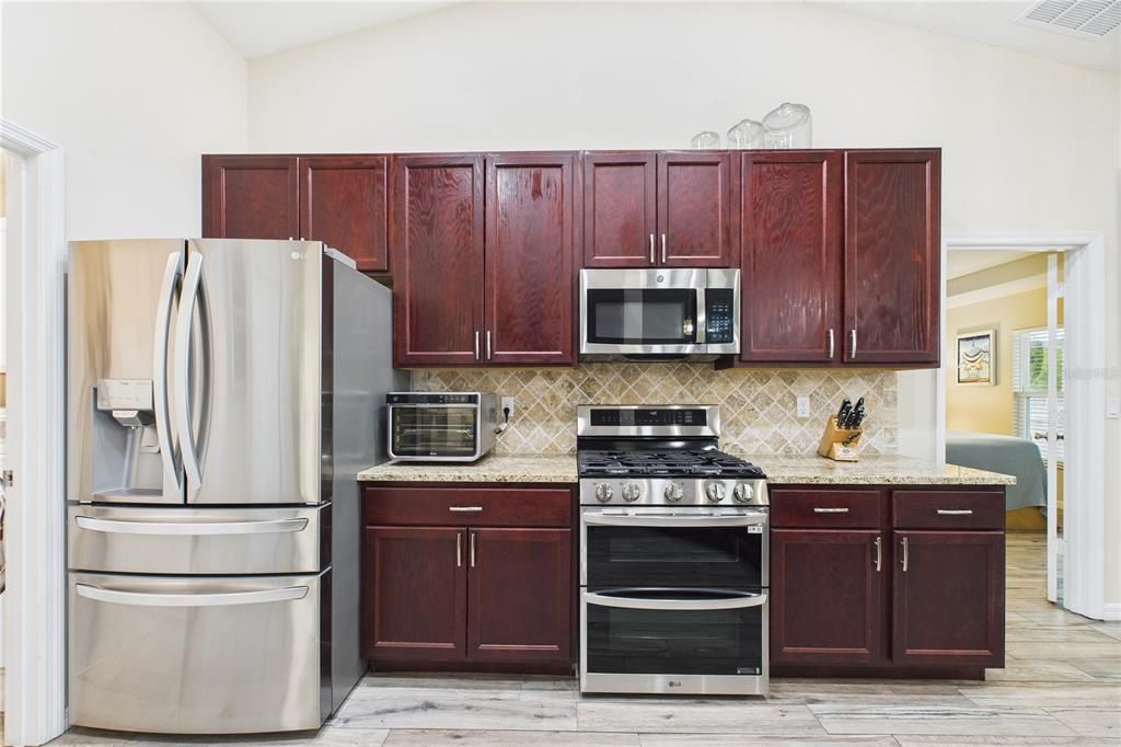 На продажу: $529,900 (3 спален, 2 ванн, 1860 Квадратных фут)