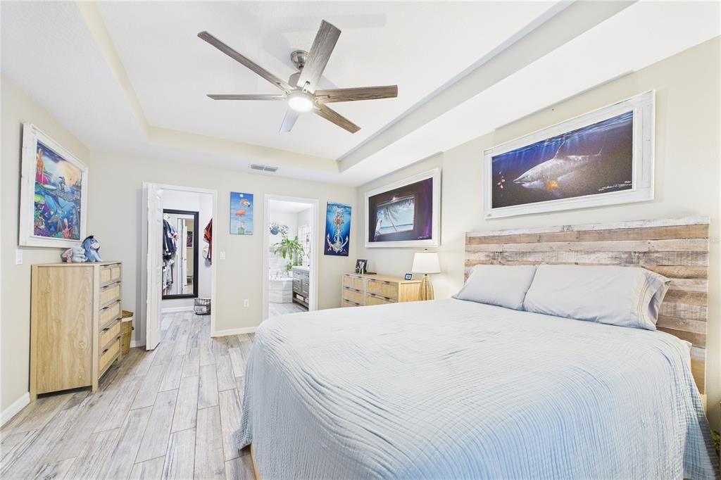 На продажу: $529,900 (3 спален, 2 ванн, 1860 Квадратных фут)