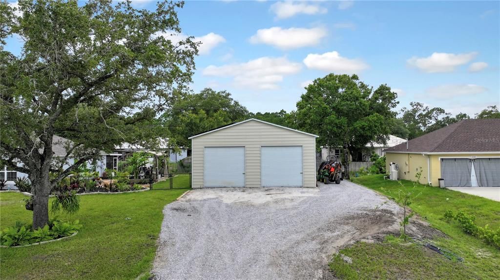 На продажу: $529,900 (3 спален, 2 ванн, 1860 Квадратных фут)