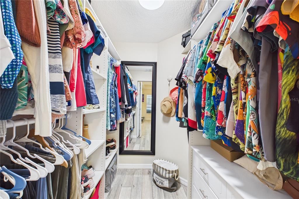 На продажу: $529,900 (3 спален, 2 ванн, 1860 Квадратных фут)