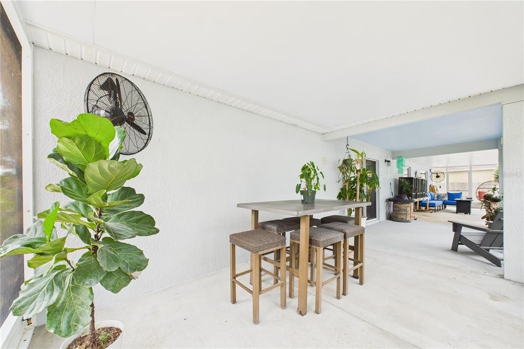 На продажу: $529,900 (3 спален, 2 ванн, 1860 Квадратных фут)