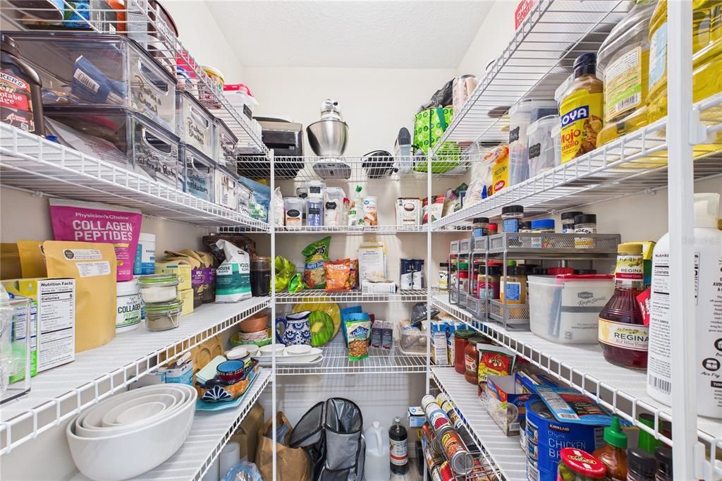 На продажу: $529,900 (3 спален, 2 ванн, 1860 Квадратных фут)