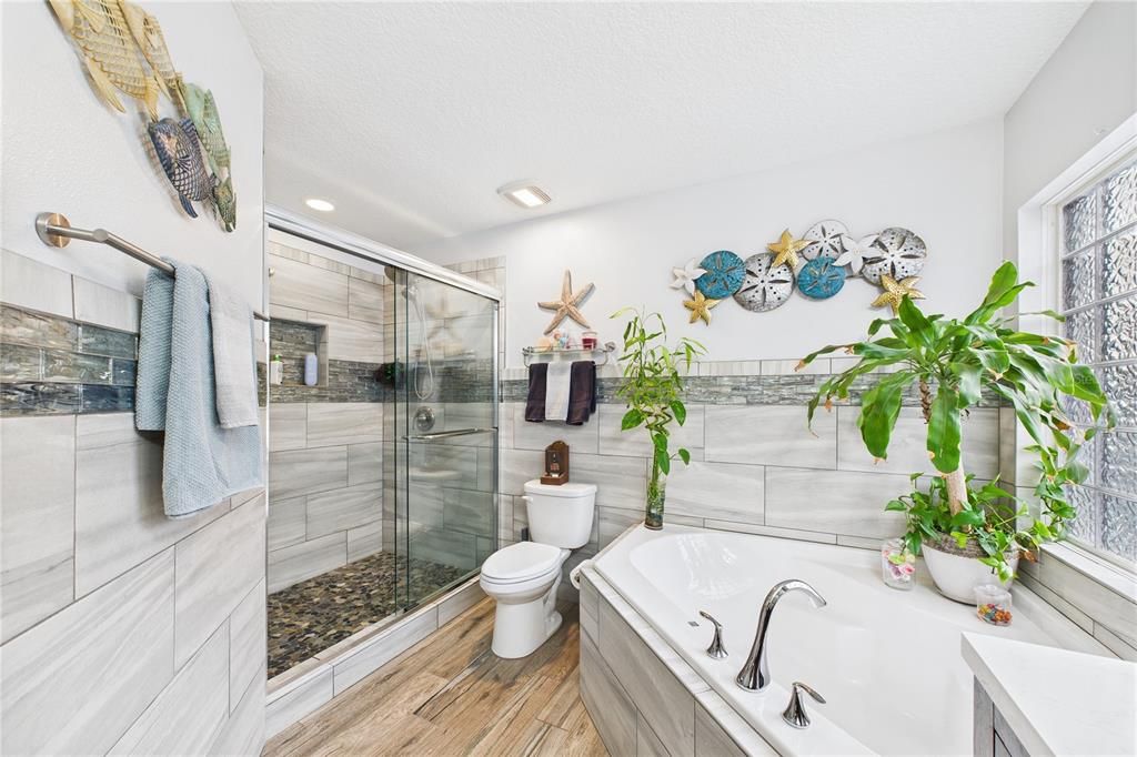 На продажу: $529,900 (3 спален, 2 ванн, 1860 Квадратных фут)