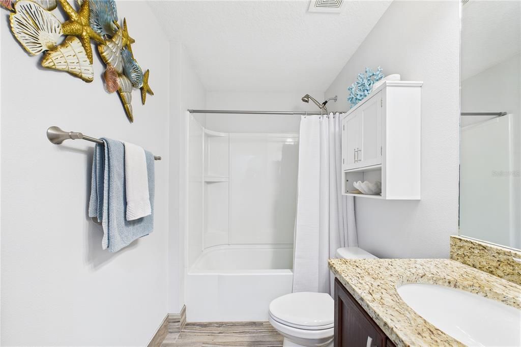 На продажу: $529,900 (3 спален, 2 ванн, 1860 Квадратных фут)