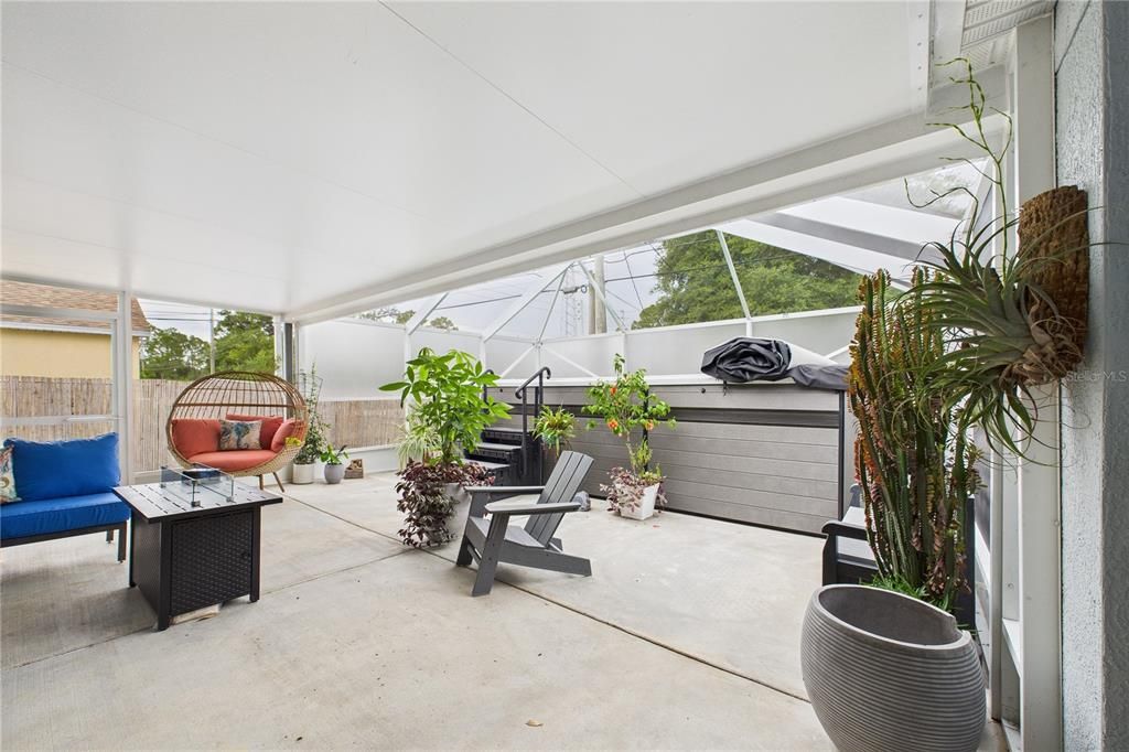 На продажу: $529,900 (3 спален, 2 ванн, 1860 Квадратных фут)