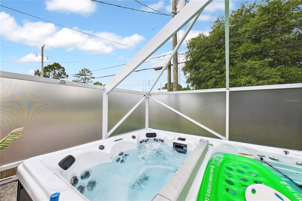 На продажу: $529,900 (3 спален, 2 ванн, 1860 Квадратных фут)