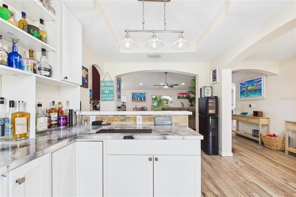 На продажу: $529,900 (3 спален, 2 ванн, 1860 Квадратных фут)