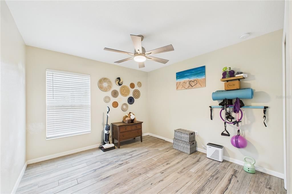 На продажу: $529,900 (3 спален, 2 ванн, 1860 Квадратных фут)