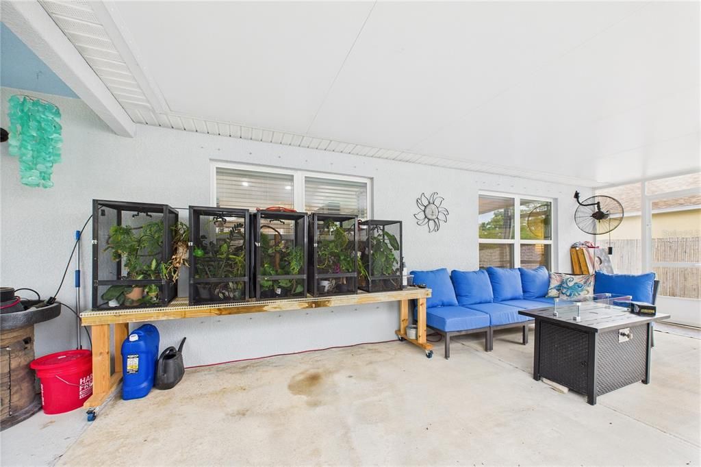 На продажу: $529,900 (3 спален, 2 ванн, 1860 Квадратных фут)