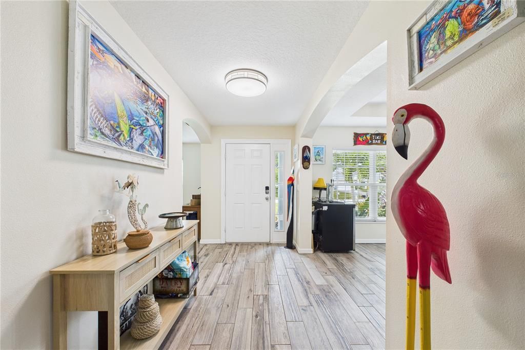 На продажу: $529,900 (3 спален, 2 ванн, 1860 Квадратных фут)