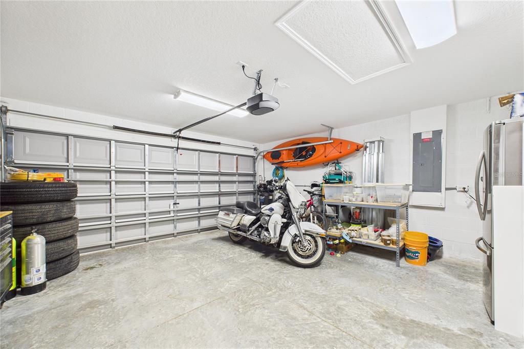 На продажу: $529,900 (3 спален, 2 ванн, 1860 Квадратных фут)