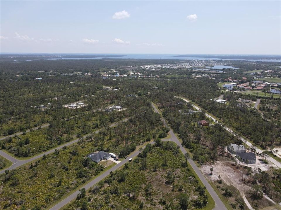 Под контрактом: $40,000 (0.75 acres)