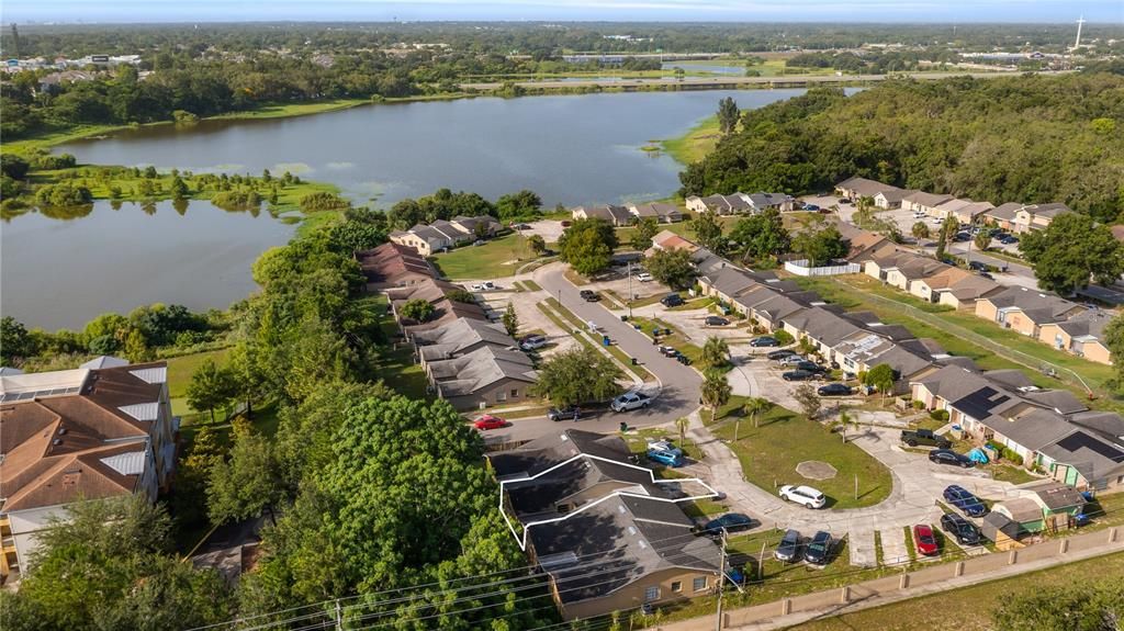 For Sale: $205,000 (2 beds, 2 baths, 857 Square Feet)